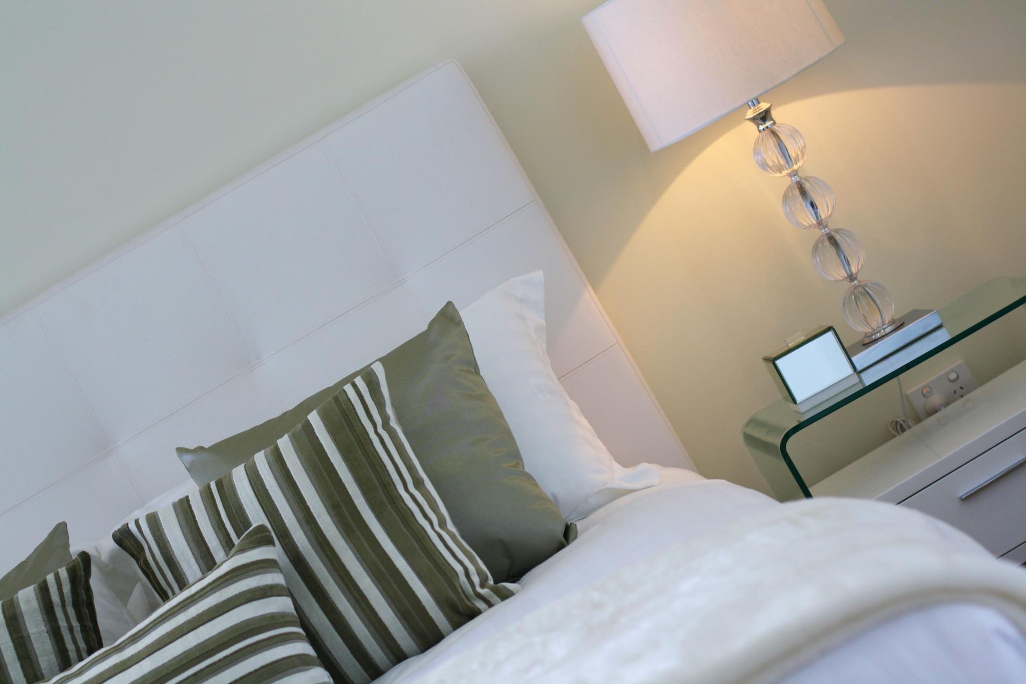 Aparthotel Monaco Caloundra Extérieur photo
