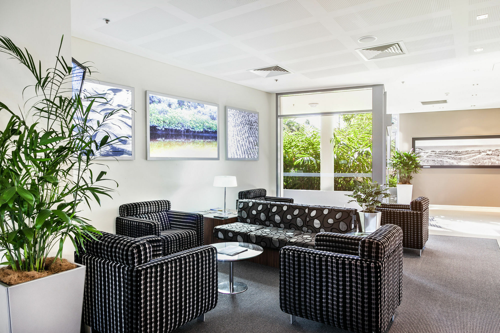 Aparthotel Monaco Caloundra Extérieur photo